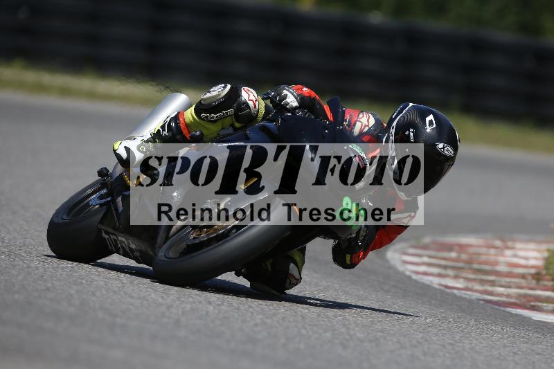 /Archiv-2024/49 29.07.2024 Dunlop Ride und Test Day ADR/Gruppe rot/883